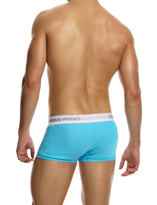 12421_aqua_staple_boxer_modus_vivendi_underwear__3__fazh-u9.jpg