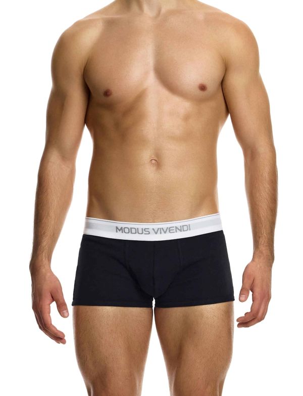 12421_black_staple_boxer_modus_vivendi_underwear__1__8v90-ee.jpg