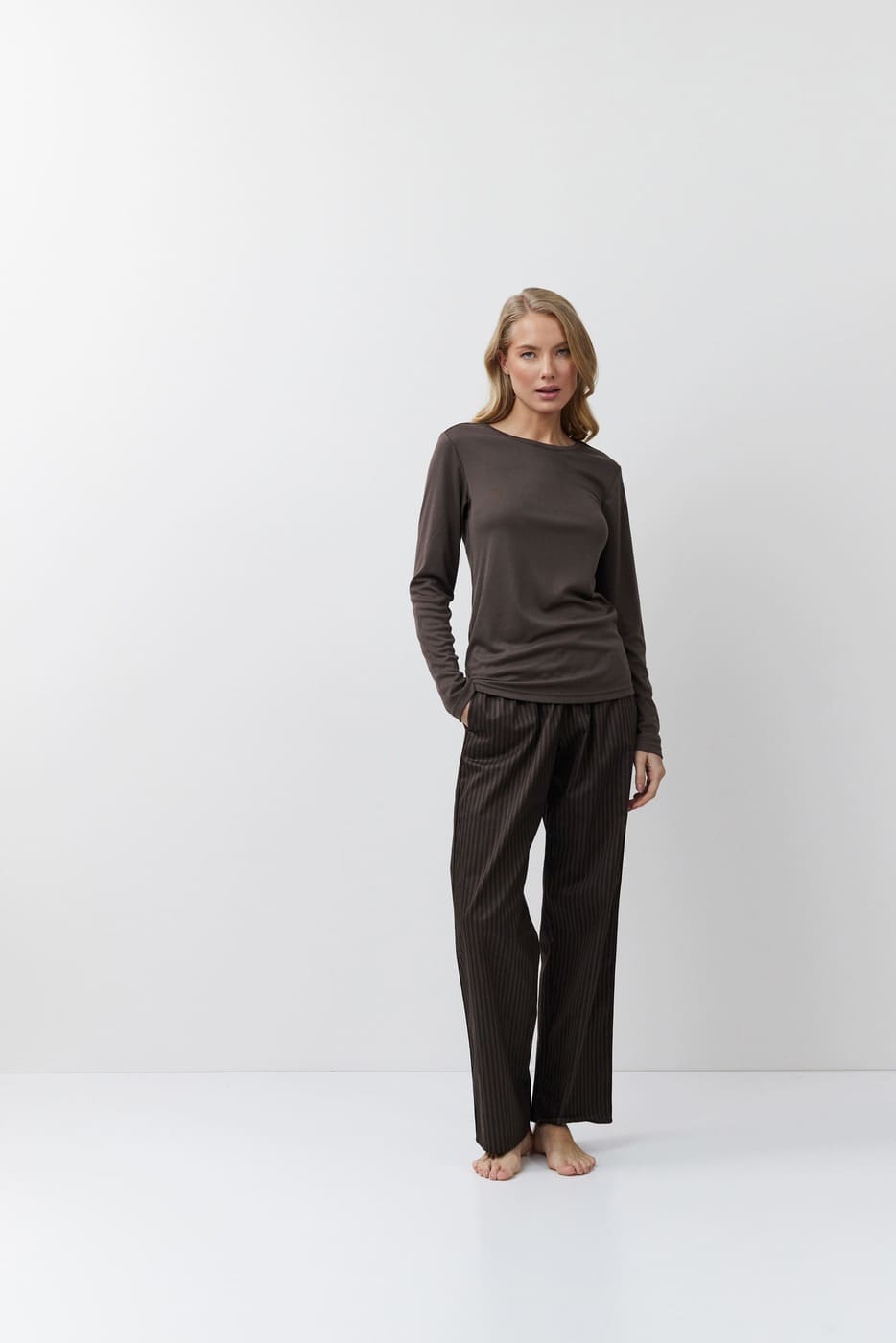 Nelia-pajama-long-