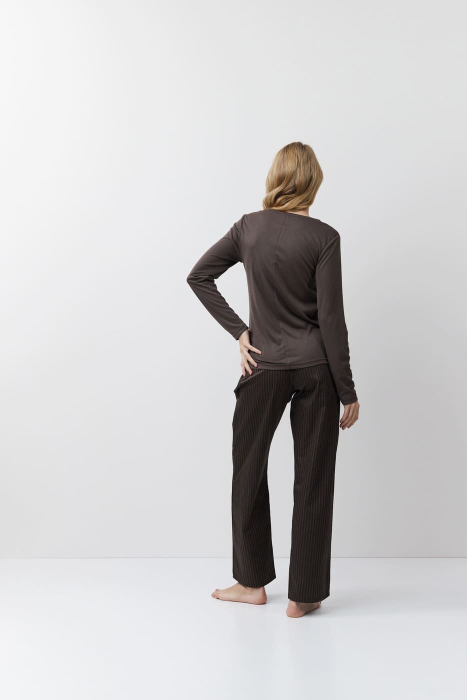 Nelia-pajama-long-1
