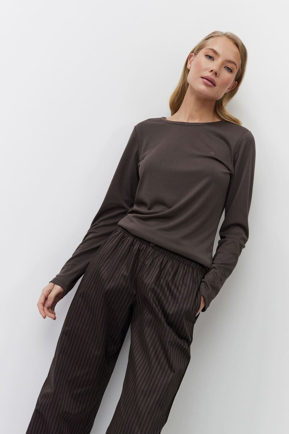 Nelia-pajama-long-6