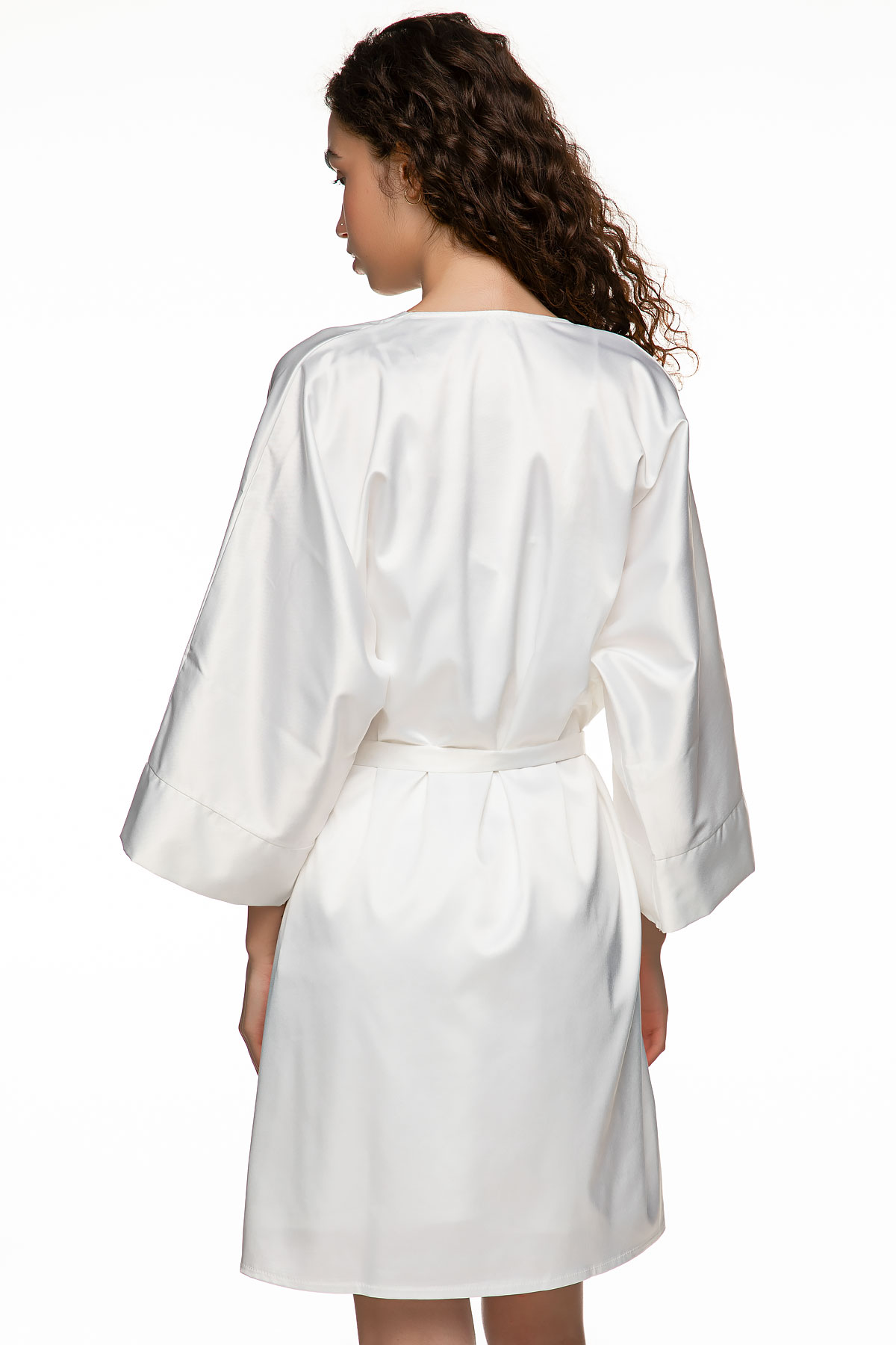 Robe-6063-ivory-back