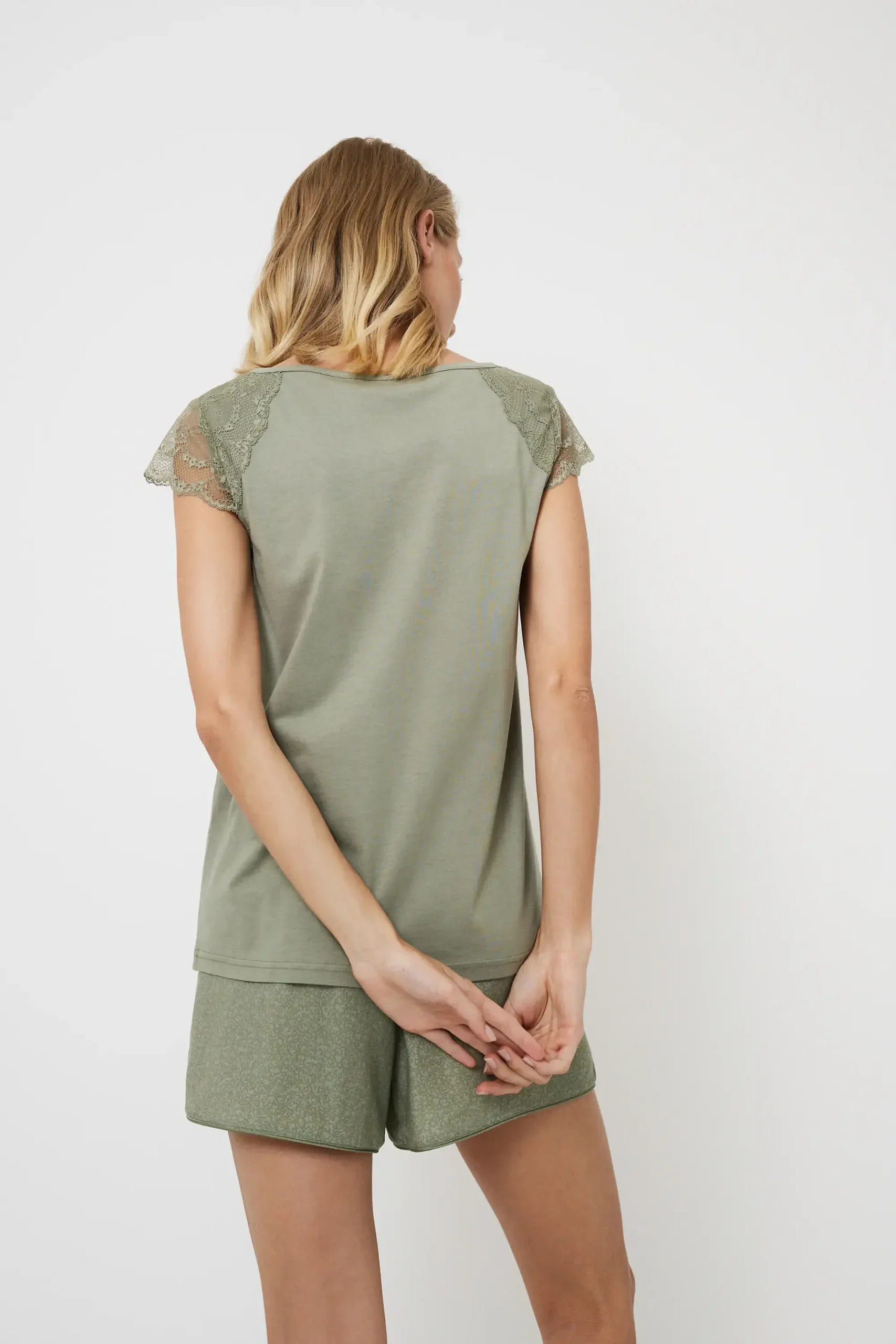 odelia-pajama-short-aruelle_1