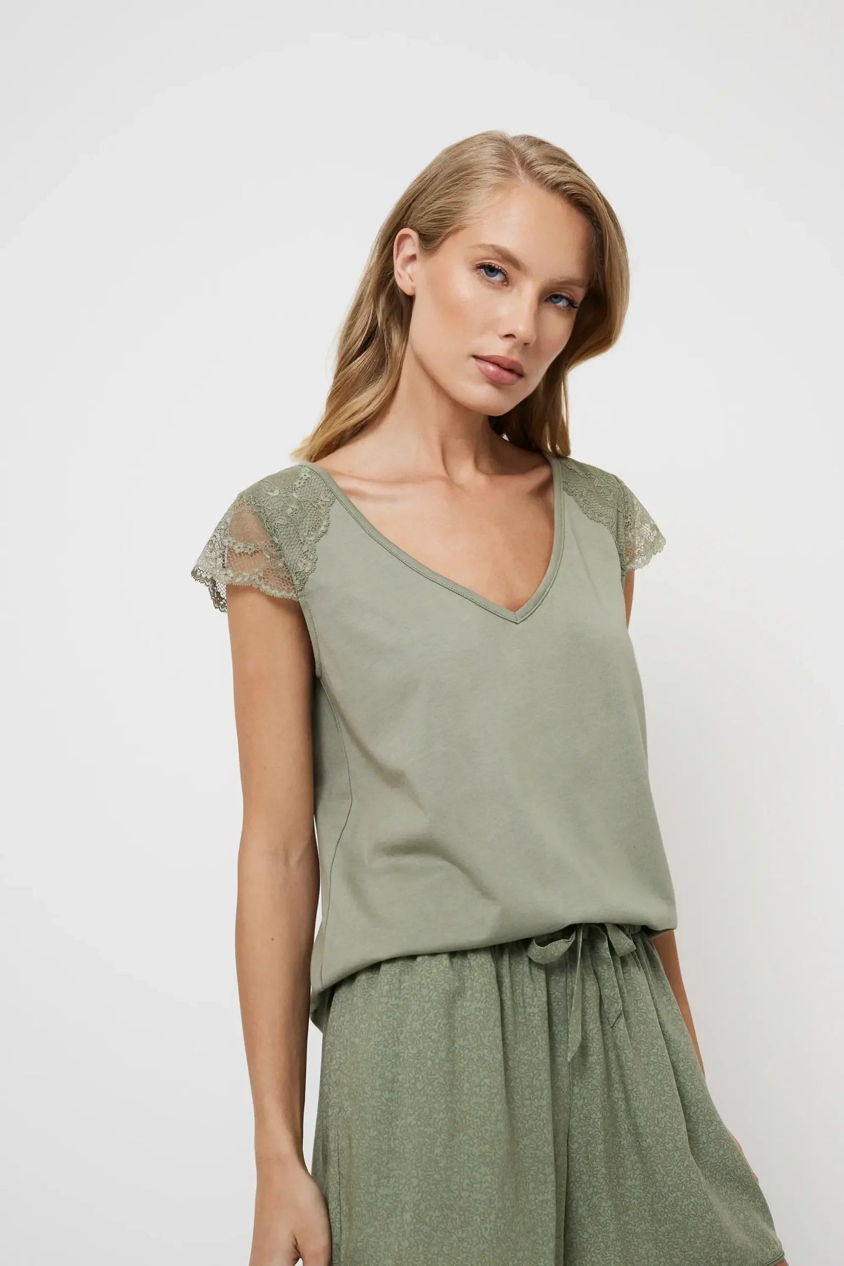 odelia-pajama-short-aruelle_4