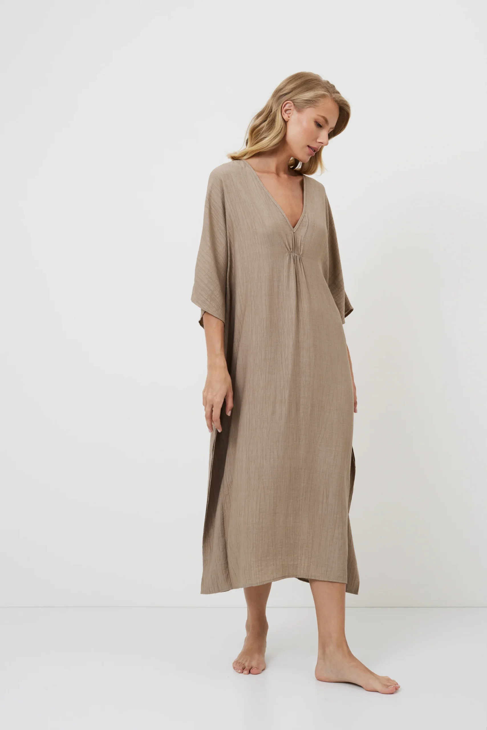 Cade-dress-aruelle-