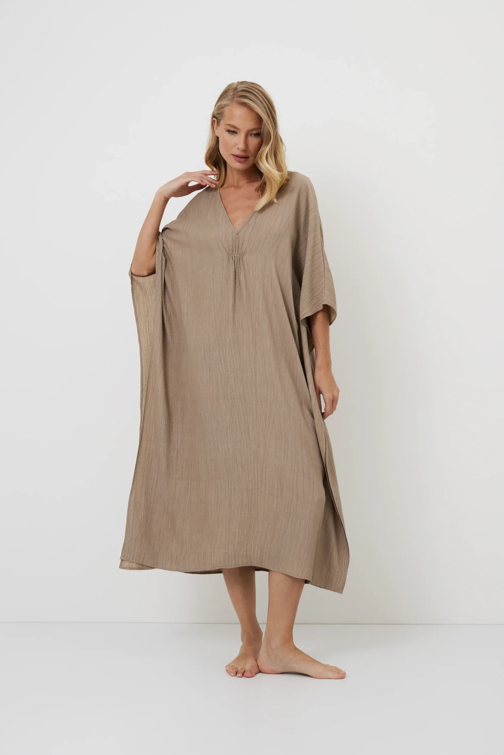 Cade-dress-aruelle-1
