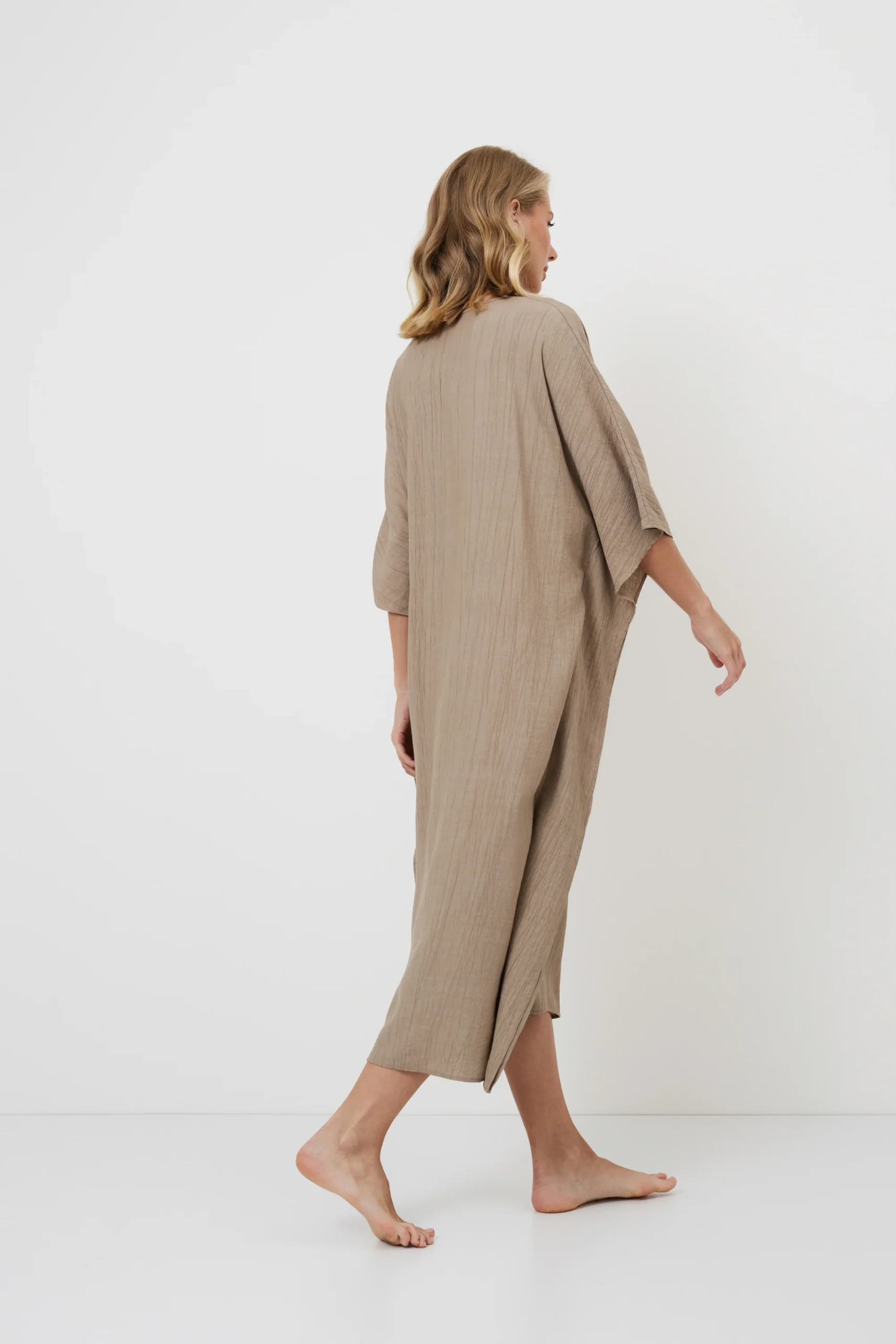 Cade-dress-aruelle-3