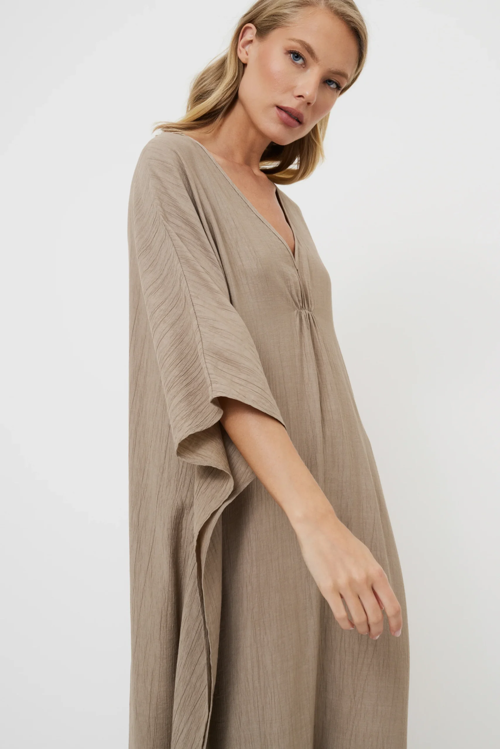 Cade-dress-aruelle-4