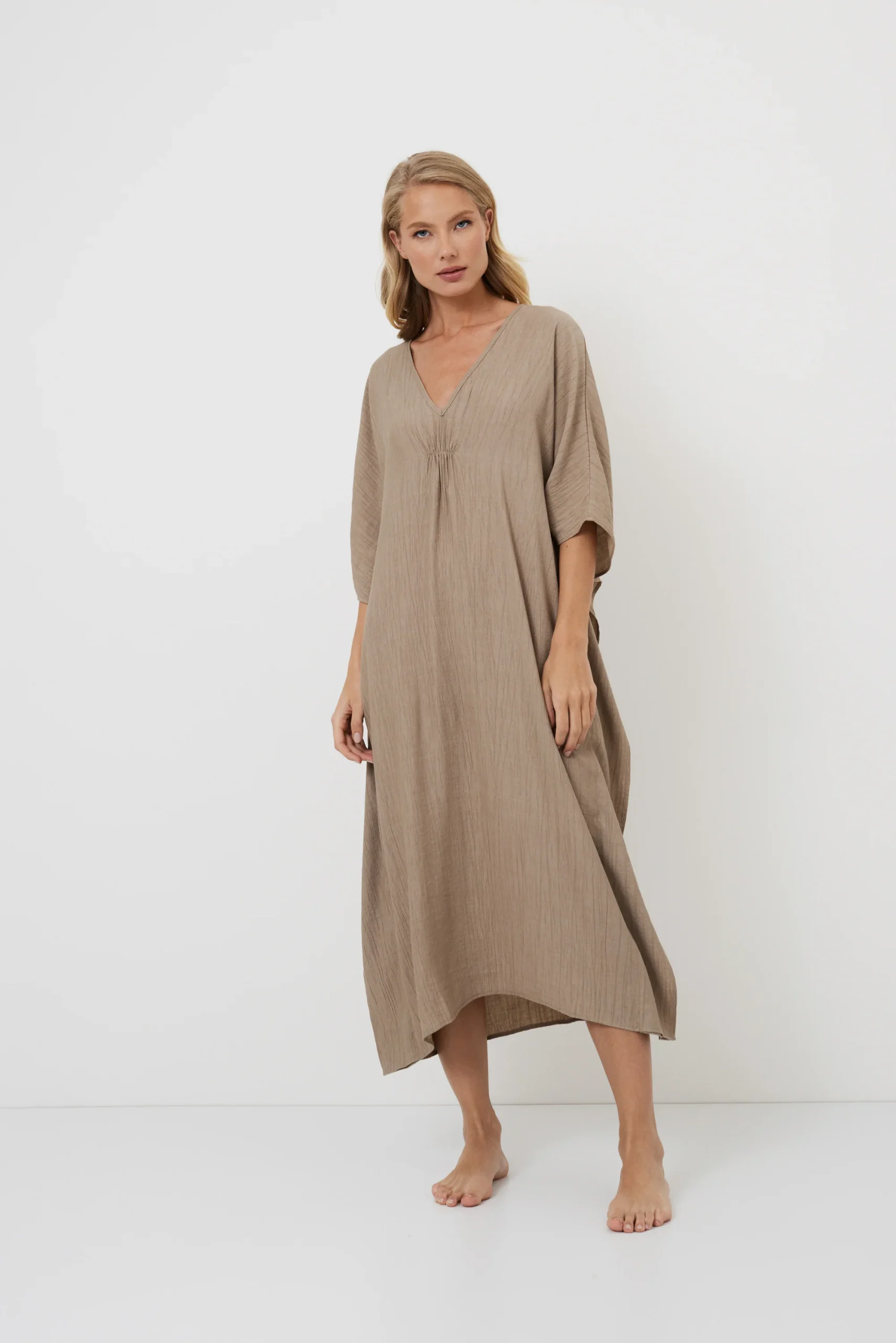 Cade-dress-aruelle-5