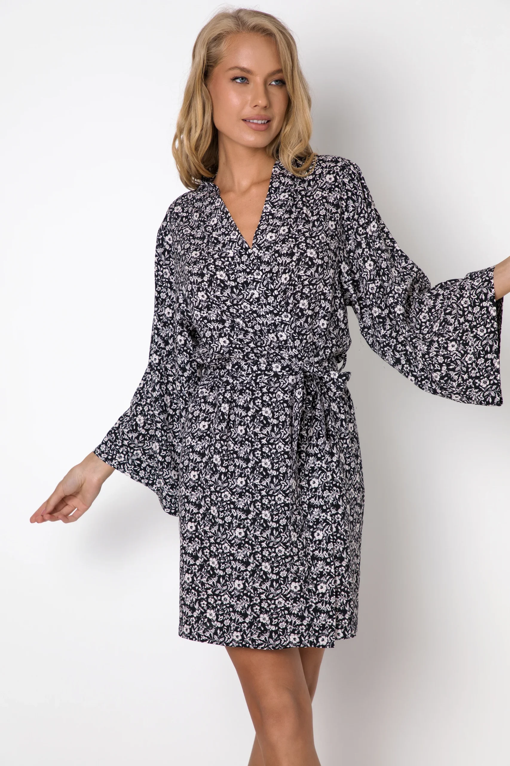 Harmony-gown-