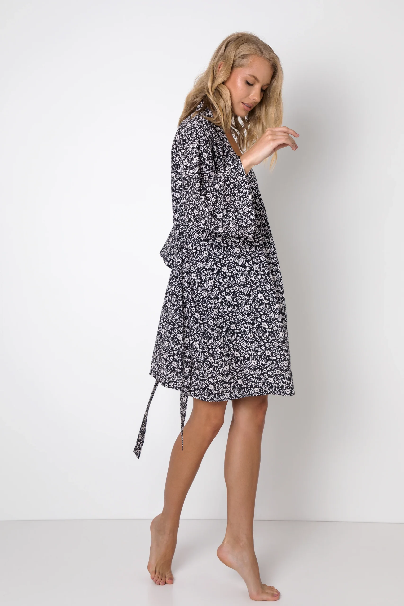 Harmony-gown-ROBE-1