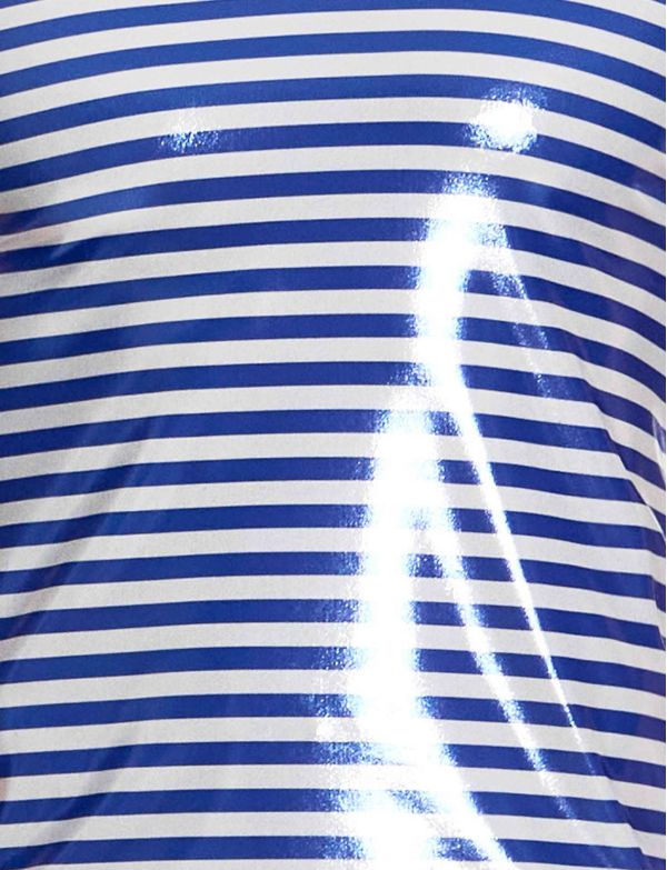 Laminated-Blue-Fabric-Detail_i29n-4t.jpg