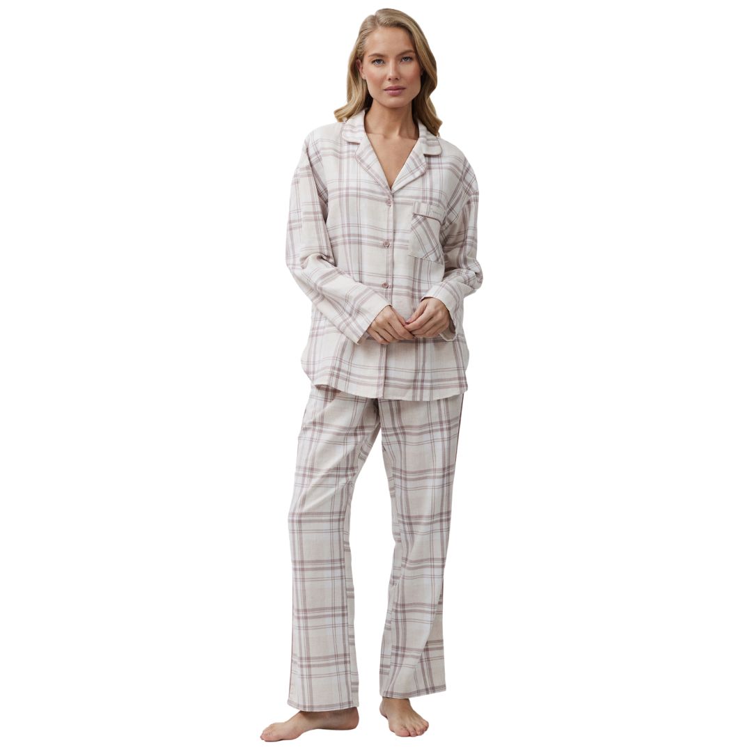 beline-pajama-aruelle-