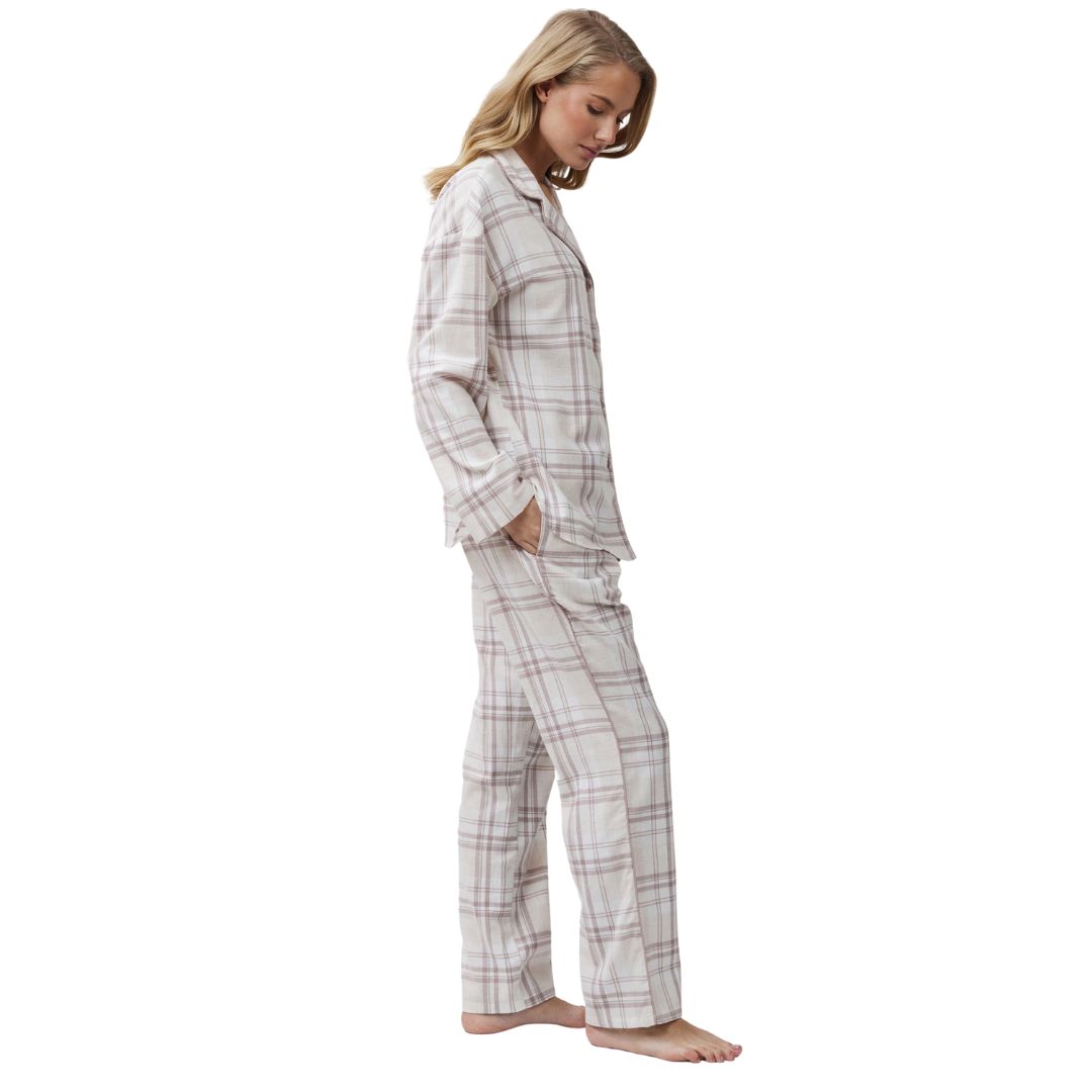 beline-pajama-aruelle-1