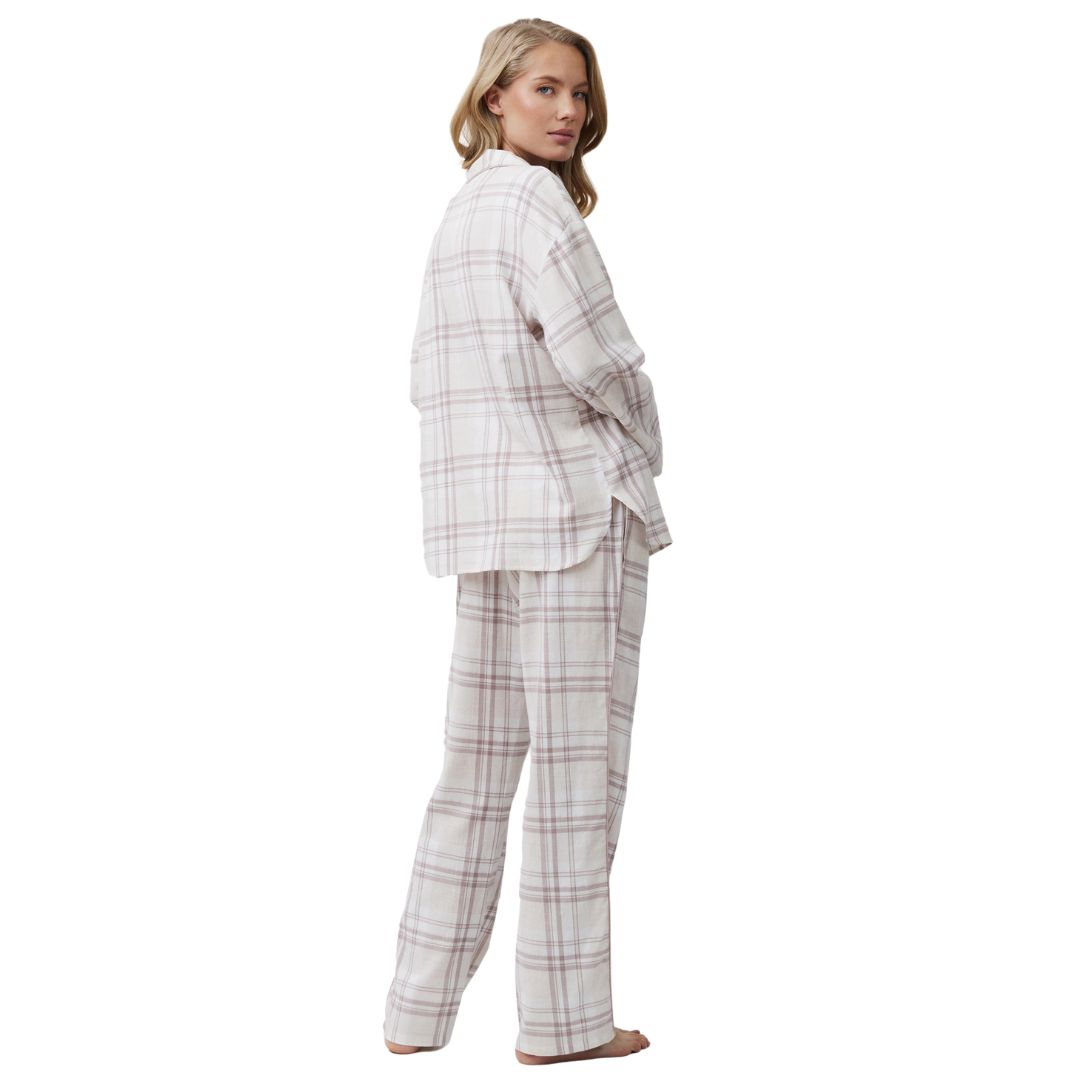 beline-pajama-aruelle-2