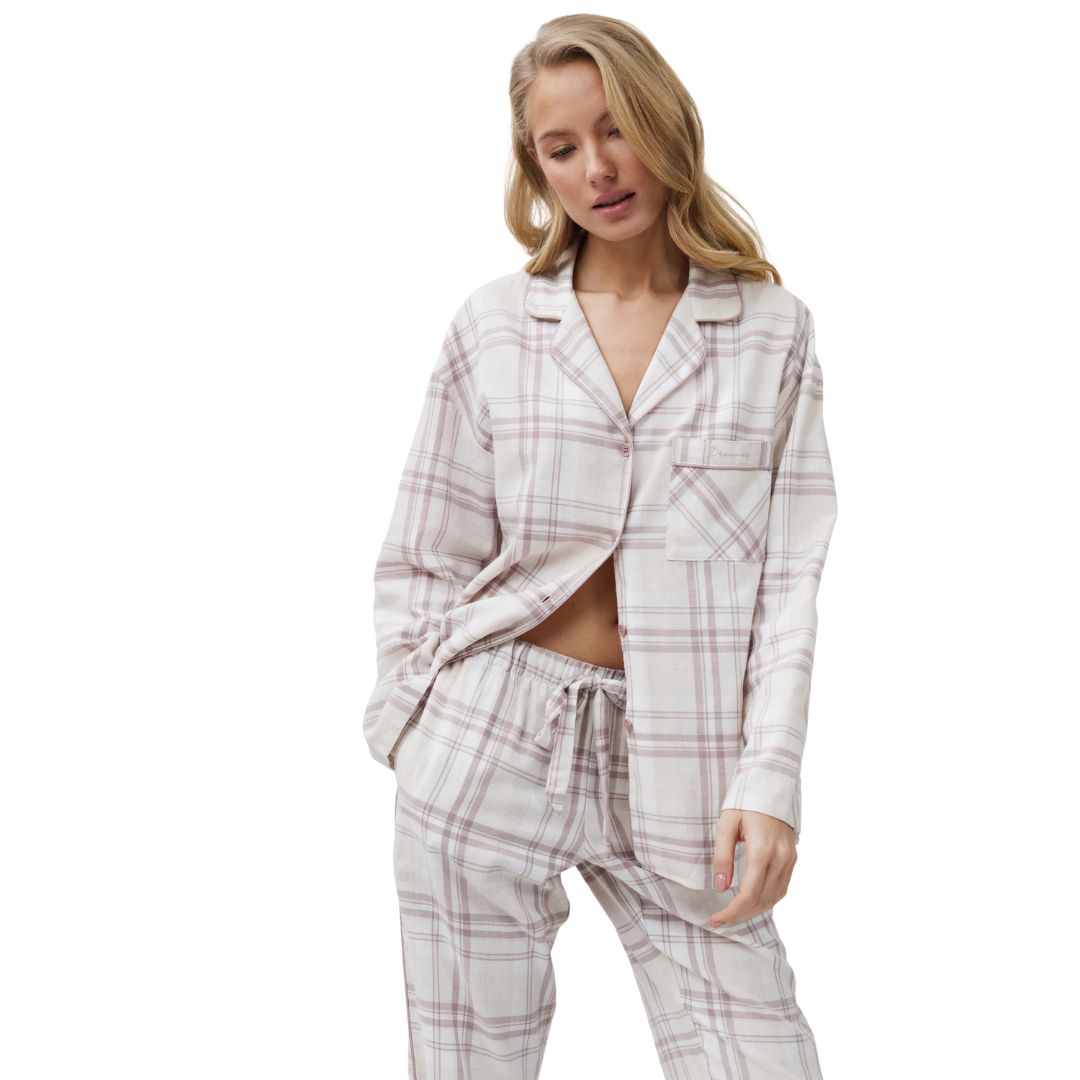 beline-pajama-aruelle-3