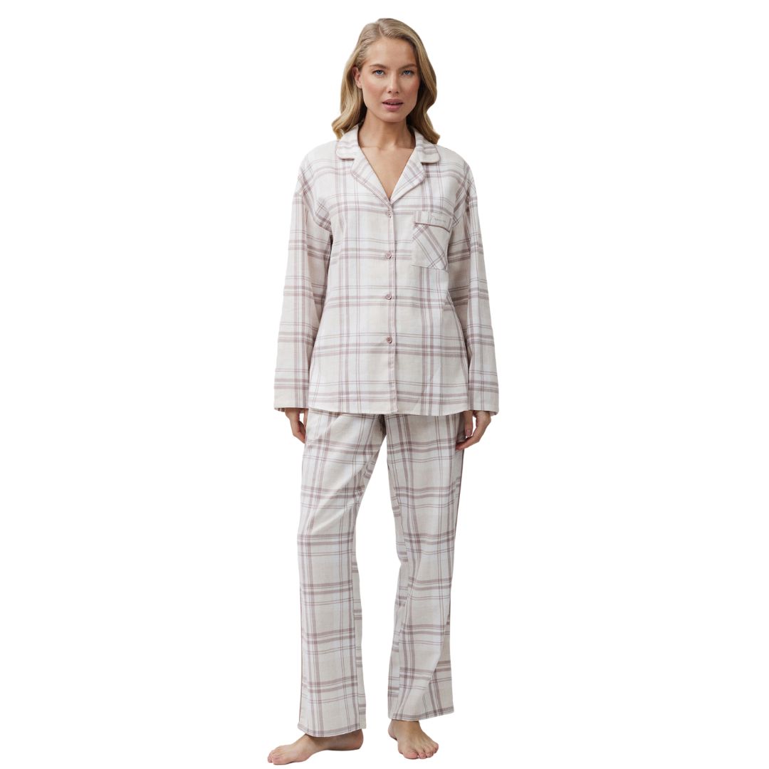 beline-pajama-aruelle-4