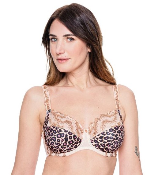 bianca-bra-louisa-bracq
