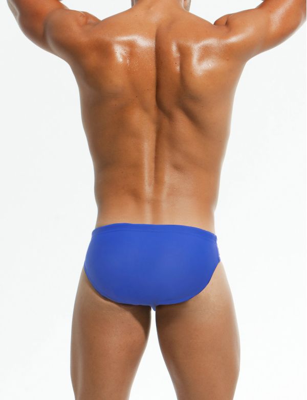 evalingerie.gr-S1513_blue_classic_brief_modus_vivendi_swimwear__2__kzhg-4w.jpg