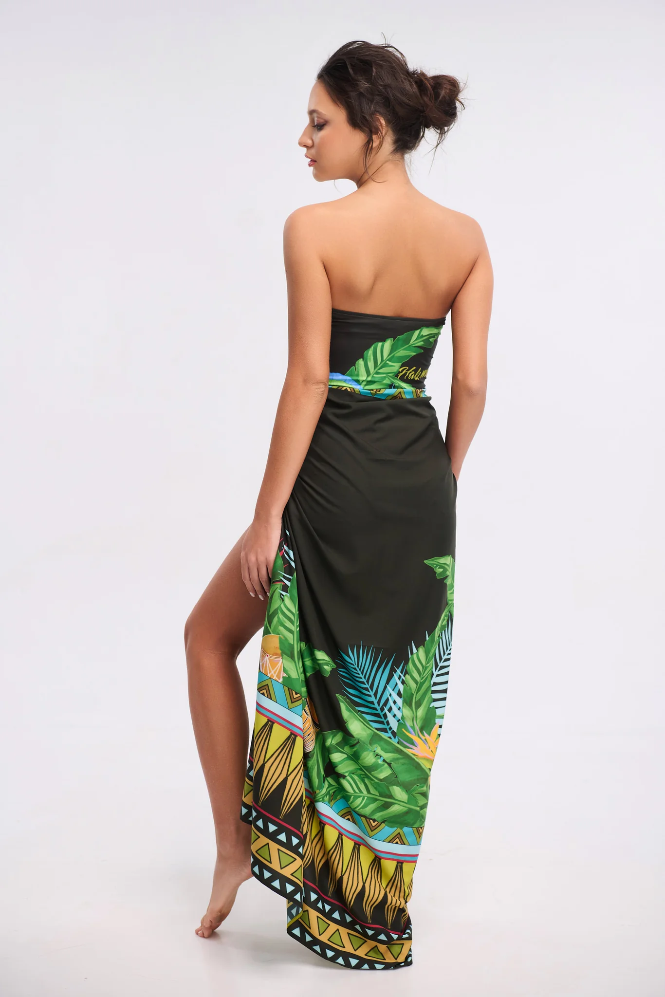 halima1265_1024x1024@2x