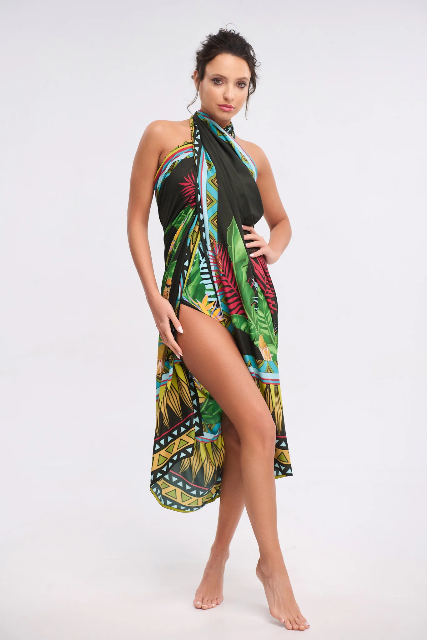 halima1278_1024x1024@2x