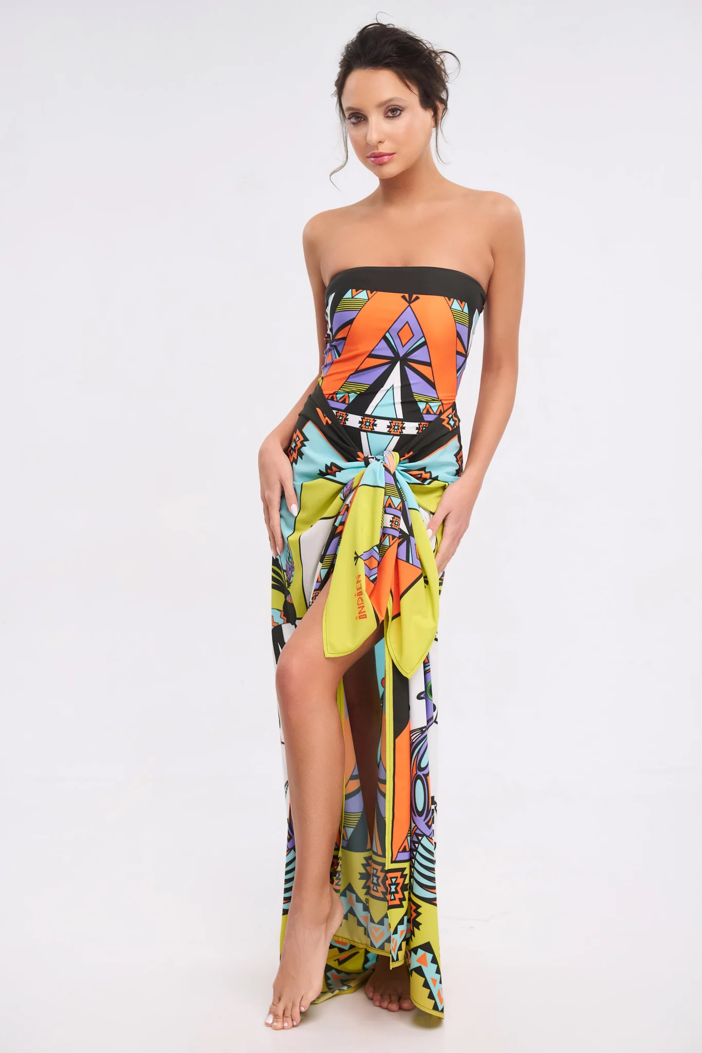 halima1643_e091e3d1-58f3-4d6d-873a-2ed28db78063_1024x1024@2x