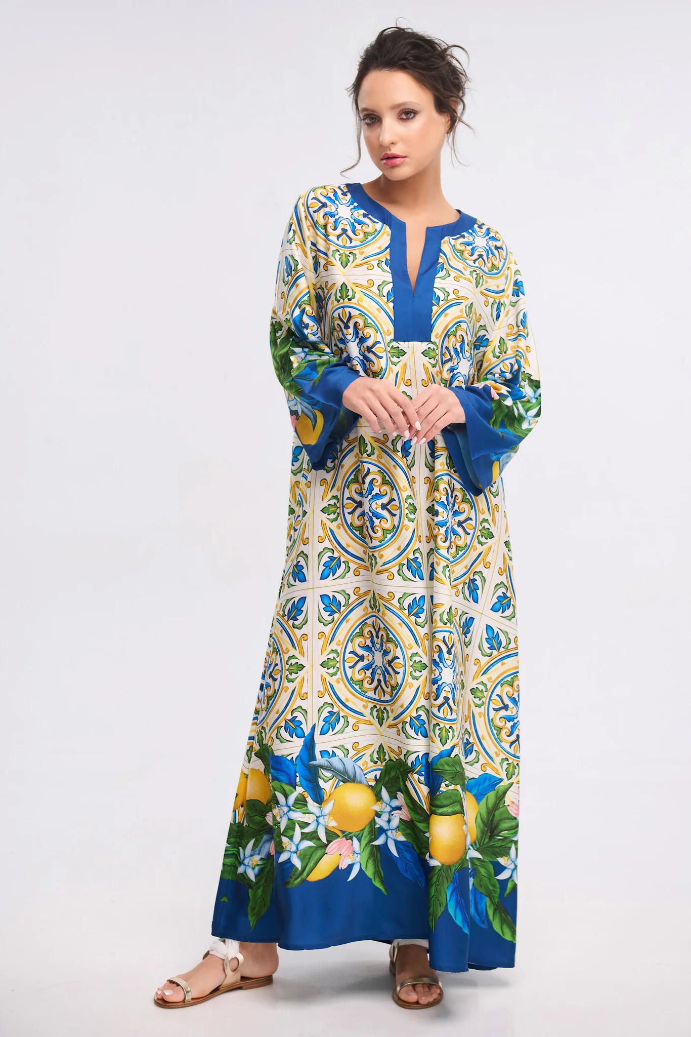 halima216_1024x1024@2x