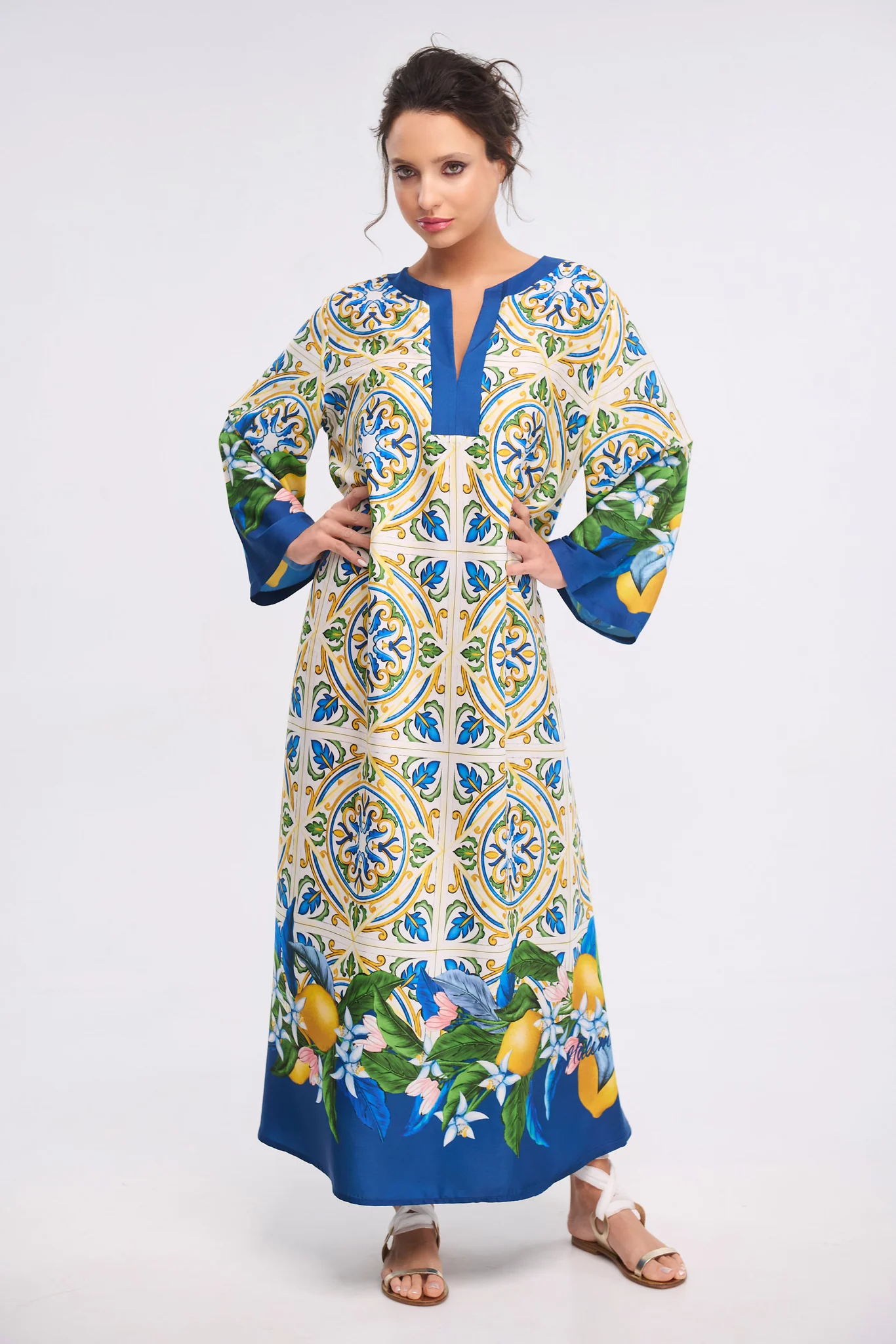 halima221_1024x1024@2x