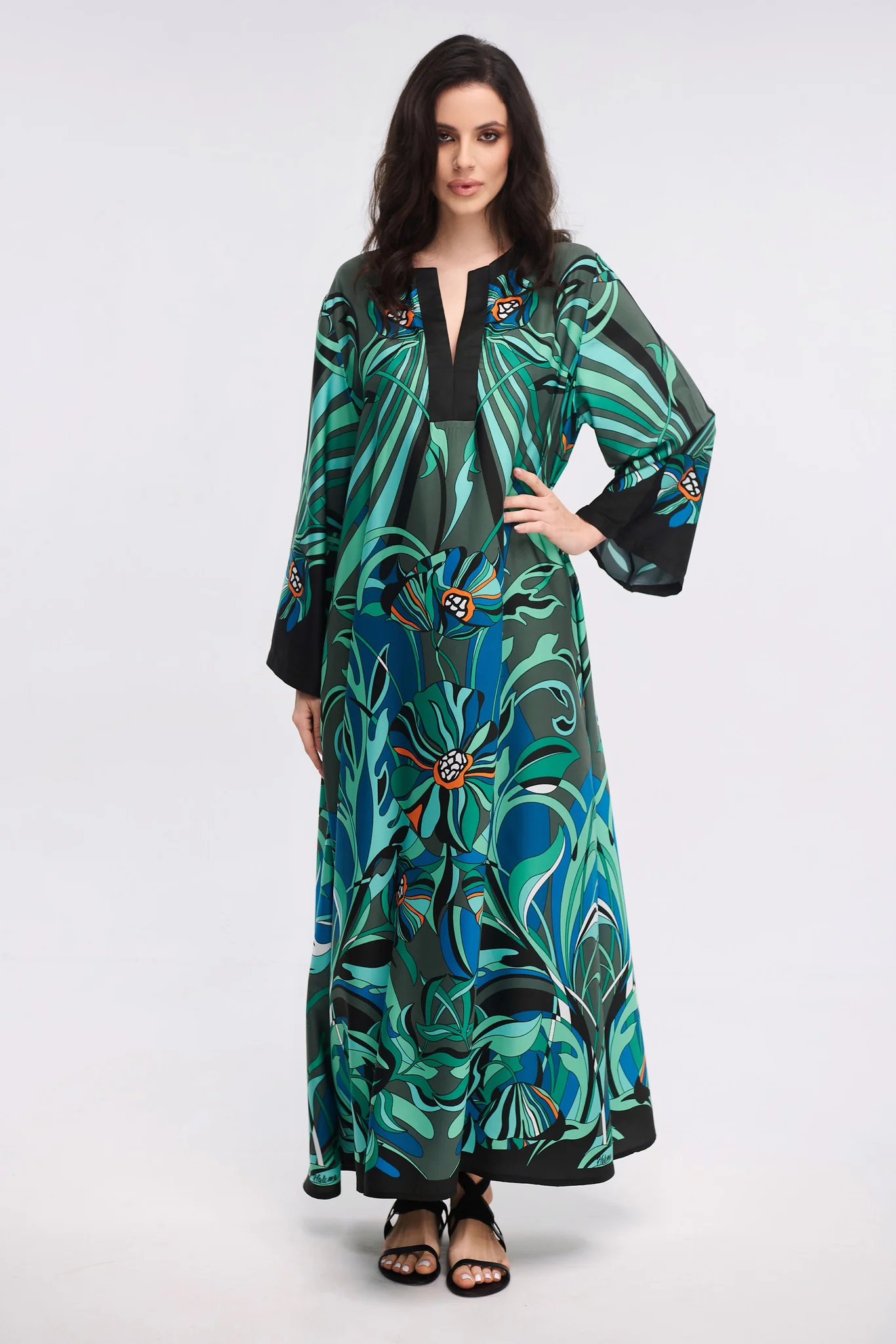 halima648_1024x1024@2x