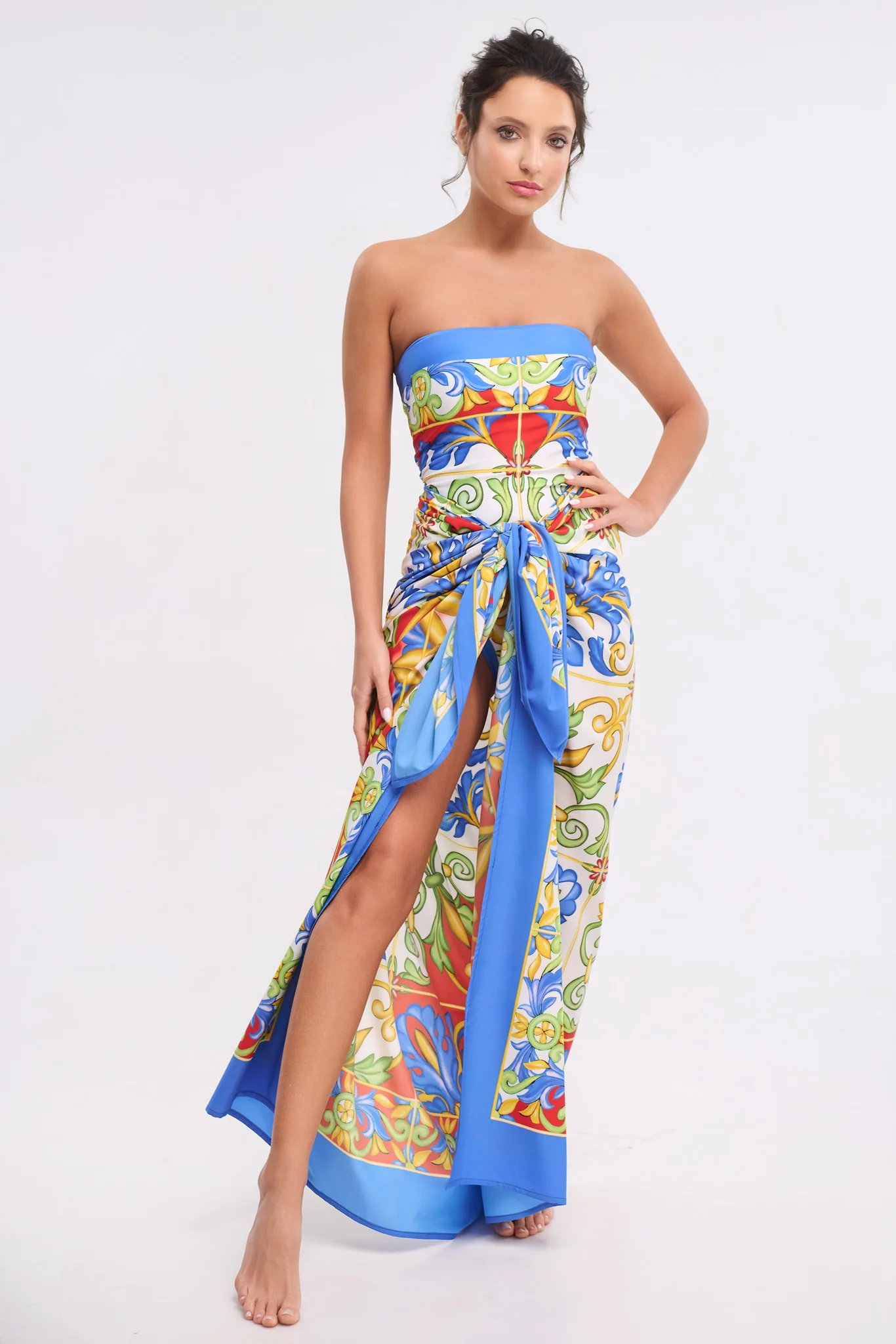 halimaII374_7583abf1-bc7b-4db5-9e48-5474d396e39d_1024x1024@2x