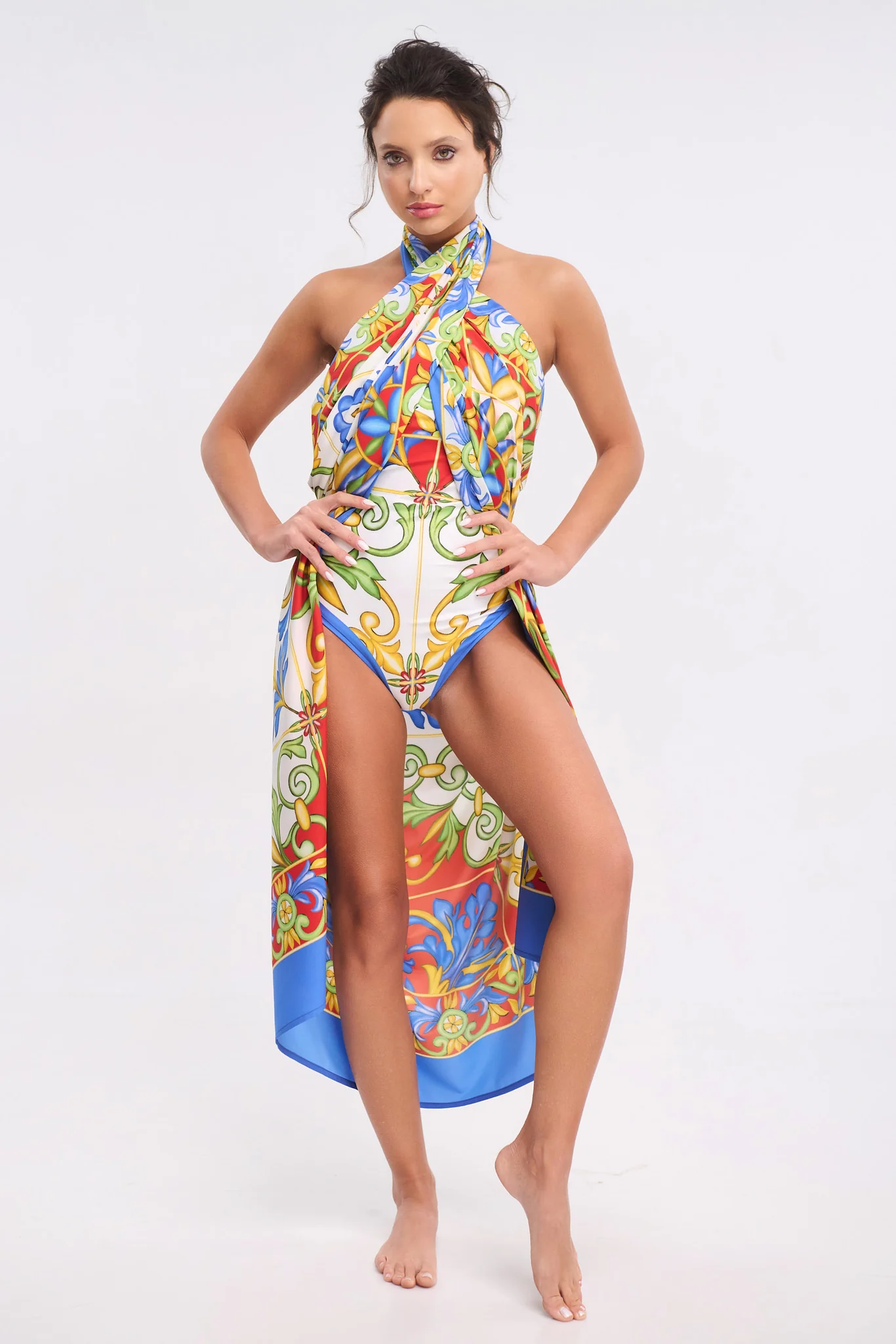 halimaII389_de0fdd1a-69c7-4629-8eec-0a8e8c41635e_1024x1024@2x