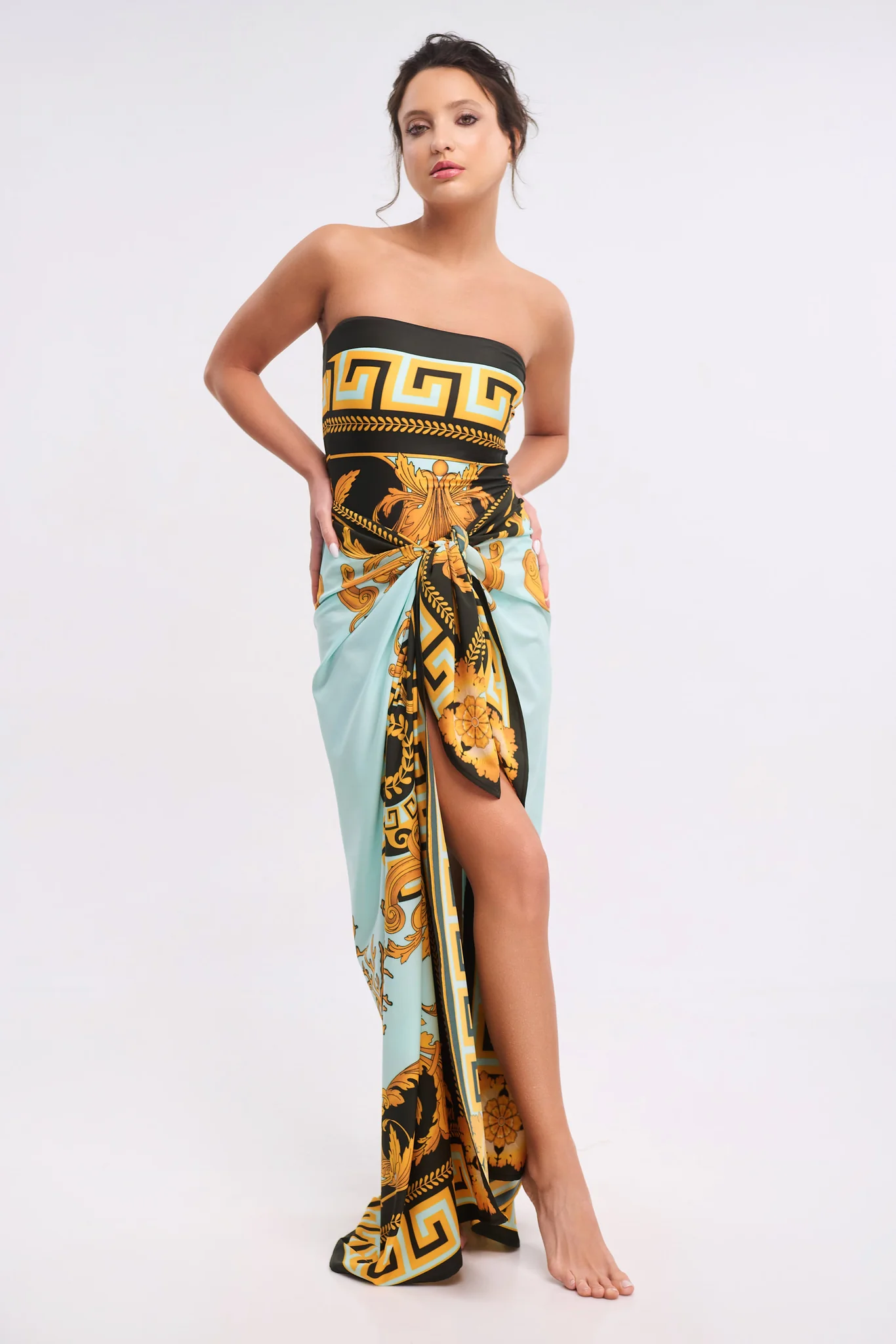 halimaII929_d8181134-48a5-41f2-817c-209bc998d7d5_1024x1024@2x