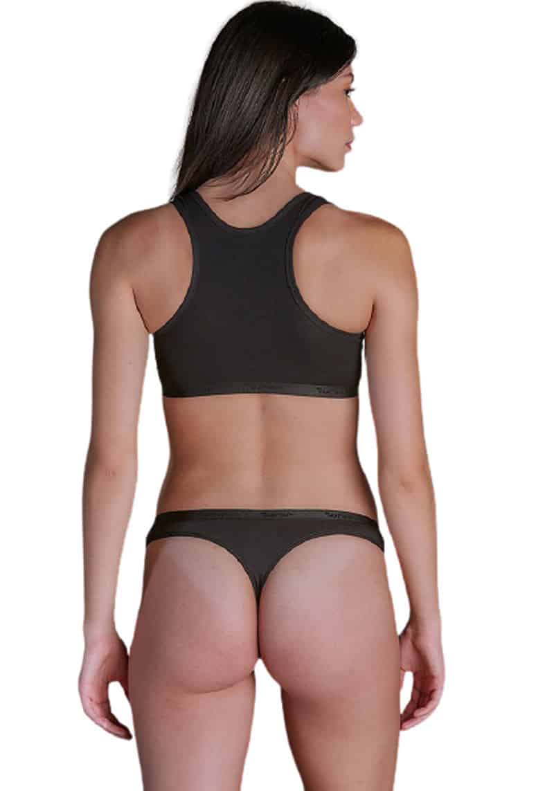 my_wrap_221004_Black_string
