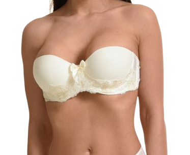 Bra-834-String-11037-Ivory-removebg-preview-1
