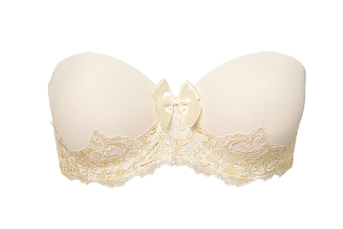 Bra-834-ivory-strapless