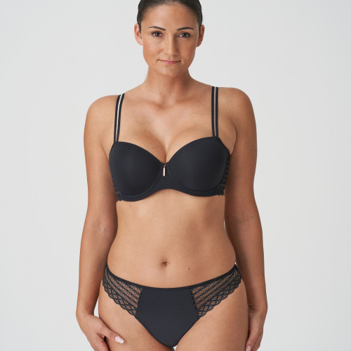 eservices_primadonna_twist-lingerie-balcony_bra-east_end-0241932-black-0_3563860