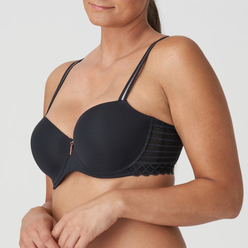 eservices_primadonna_twist-lingerie-balcony_bra-east_end-0241932-black-2_3563834