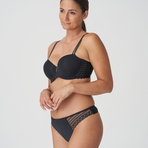 eservices_primadonna_twist-lingerie-balcony_bra-east_end-0241932-black-2_3563861
