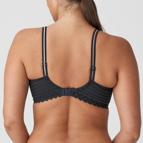 eservices_primadonna_twist-lingerie-balcony_bra-east_end-0241932-black-3_3563835