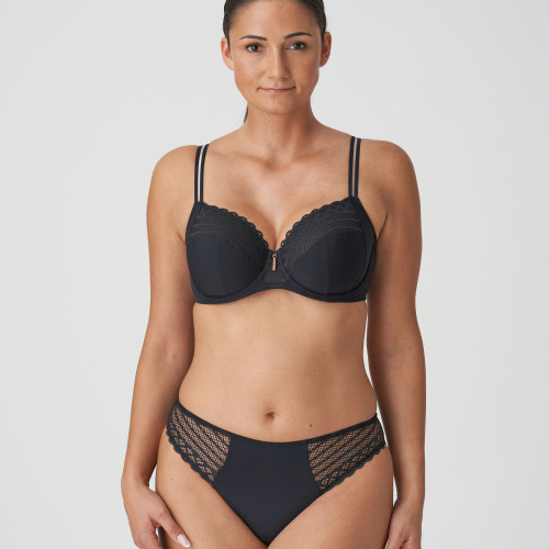 eservices_primadonna_twist-lingerie-underwired_bra-east_end-0141930-black-0_3563851
