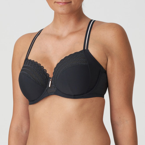 eservices_primadonna_twist-lingerie-underwired_bra-east_end-0141930-black-2_3563825