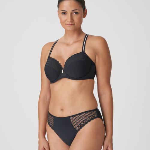 eservices_primadonna_twist-lingerie-underwired_bra-east_end-0141930-black-2_3563852
