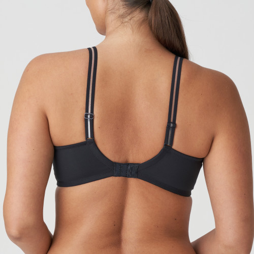 eservices_primadonna_twist-lingerie-underwired_bra-east_end-0141930-black-3_3563826