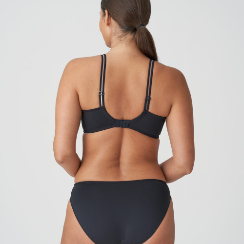 eservices_primadonna_twist-lingerie-underwired_bra-east_end-0141930-black-3_3563853