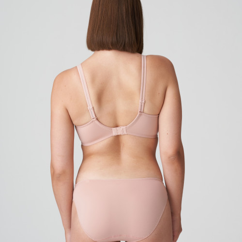 eservices_primadonna_twist-lingerie-underwired_bra-east_end-0141930-pink-3_3530518