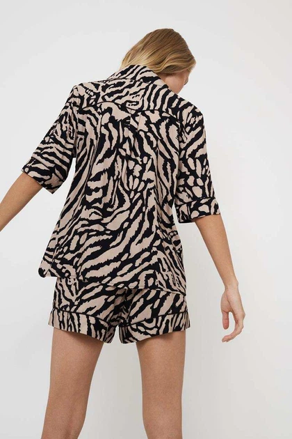 aruelle-Sherry-pajama-short-1