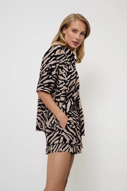aruelle-Sherry-pajama-short-2