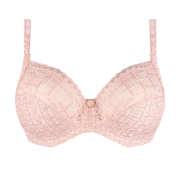 tweegy-bra-full-plug-1