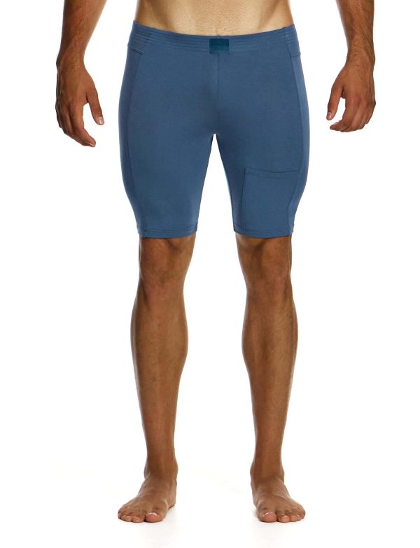 13423_indigo_biker_shorts_bamboo_modusvivendi_readytowear__1_.evalingerie.gr.evalingerie.gr