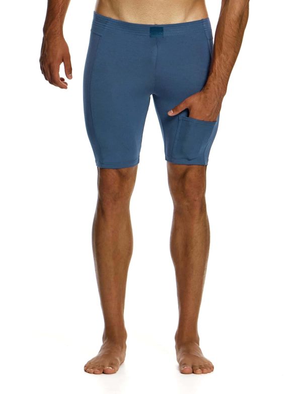 13423_indigo_biker_shorts_bamboo_modusvivendi_readytowear__2_.evalingerie.gr.evalingerie.gr